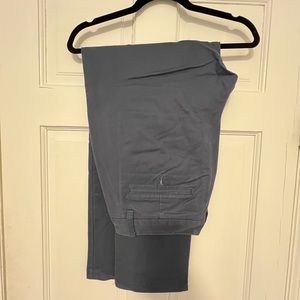 Bonobos waist 32 length 32